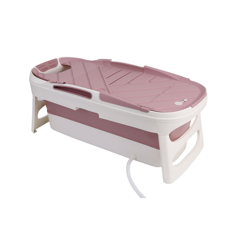 Buy Wholesale China Children's Bath Bucket, Baby Insulated Bath Bucket,  Thickened Portable Bath Bucket, Plastic Bath Tub & Children's Bath Bucket  at USD 11